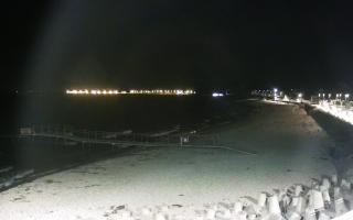 Hel Bulwar - 17-09-2025 01:26