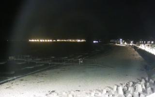 Hel Bulwar - 17-09-2025 01:50