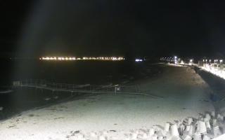 Hel Bulwar - 17-09-2025 02:02