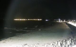 Hel Bulwar - 17-09-2025 02:08