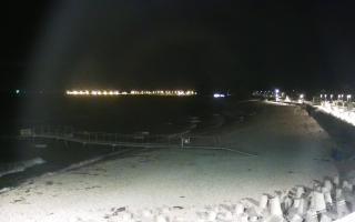 Hel Bulwar - 17-09-2025 02:25