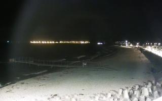 Hel Bulwar - 17-09-2025 02:31