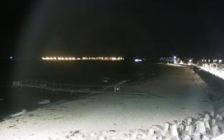 Hel Bulwar - 17-09-2025 02:37