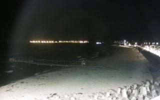 Hel Bulwar - 17-09-2025 02:43