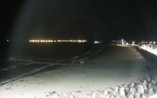 Hel Bulwar - 17-09-2025 02:49