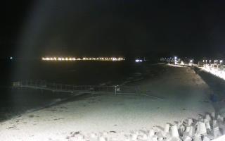 Hel Bulwar - 17-09-2025 03:01