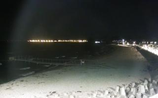 Hel Bulwar - 17-09-2025 03:07
