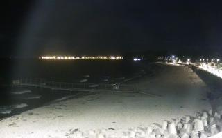 Hel Bulwar - 17-09-2025 03:13