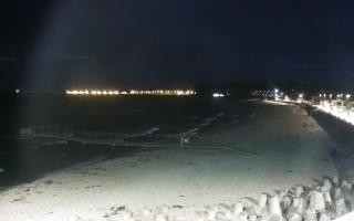 Hel Bulwar - 17-09-2025 03:19