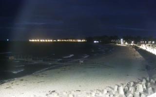Hel Bulwar - 17-09-2025 03:25