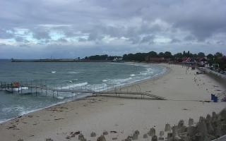 Hel Bulwar - 17-09-2025 06:04