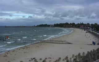 Hel Bulwar - 17-09-2025 06:10