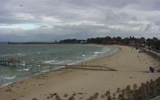 Hel Bulwar - 17-09-2025 06:16