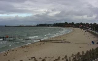 Hel Bulwar - 17-09-2025 06:22