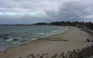Hel Bulwar - 17-09-2025 06:28