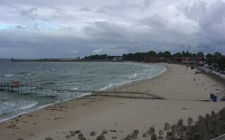 Hel Bulwar - 17-09-2025 06:34