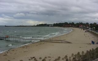Hel Bulwar - 17-09-2025 06:46