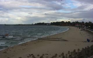 Hel Bulwar - 17-09-2025 07:09