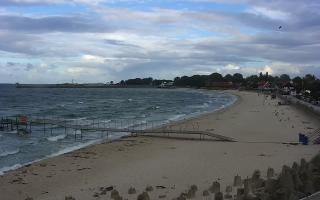 Hel Bulwar - 17-09-2025 07:15