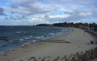 Hel Bulwar - 17-09-2025 07:27