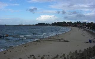Hel Bulwar - 17-09-2025 07:39