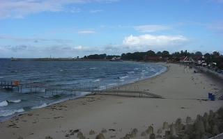 Hel Bulwar - 17-09-2025 07:57