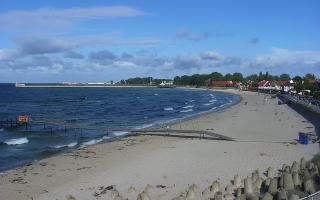 Hel Bulwar - 17-09-2025 08:14