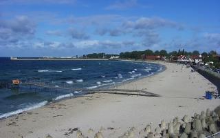 Hel Bulwar - 17-09-2025 08:20