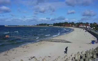Hel Bulwar - 17-09-2025 08:26