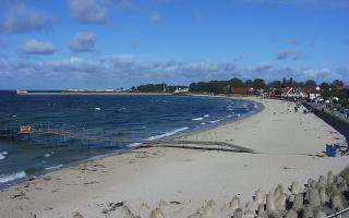 Hel Bulwar - 17-09-2025 08:32