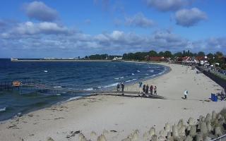 Hel Bulwar - 17-09-2025 08:38
