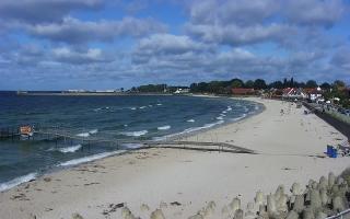Hel Bulwar - 17-09-2025 08:44