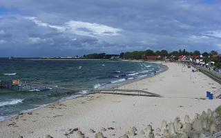 Hel Bulwar - 17-09-2025 10:13