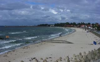 Hel Bulwar - 17-09-2025 10:19