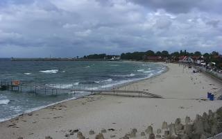 Hel Bulwar - 17-09-2025 10:25