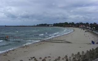 Hel Bulwar - 17-09-2025 10:31