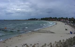 Hel Bulwar - 17-09-2025 10:36