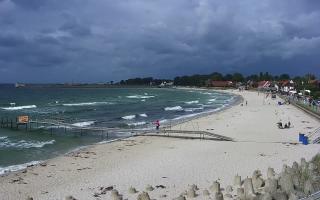Hel Bulwar - 17-09-2025 10:42