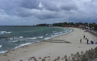 Hel Bulwar - 17-09-2025 10:48