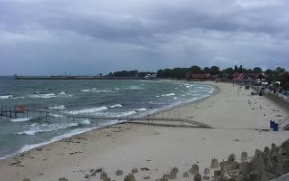 Hel Bulwar - 17-09-2025 11:06