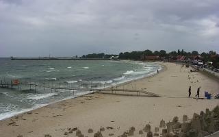 Hel Bulwar - 17-09-2025 11:12