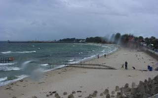 Hel Bulwar - 17-09-2025 11:18