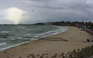 Hel Bulwar - 17-09-2025 11:36