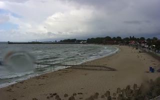Hel Bulwar - 17-09-2025 11:48