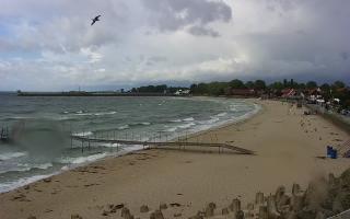 Hel Bulwar - 17-09-2025 11:53