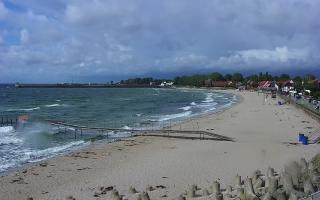 Hel Bulwar - 17-09-2025 11:59