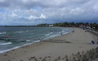 Hel Bulwar - 17-09-2025 12:11