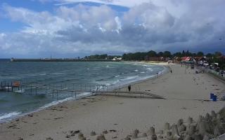 Hel Bulwar - 17-09-2025 12:17