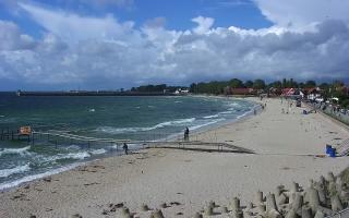 Hel Bulwar - 17-09-2025 12:23