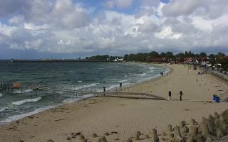 Hel Bulwar - 17-09-2025 12:29